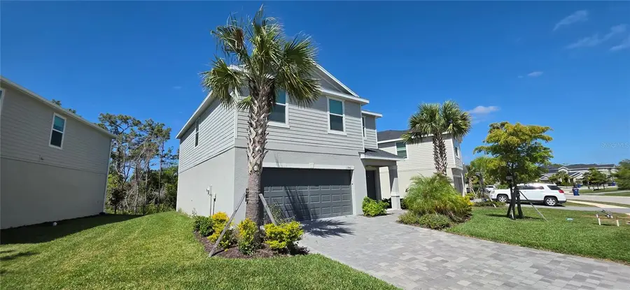 13961 Lilac Sky Terrace, Bradenton, FL 34211 - #3