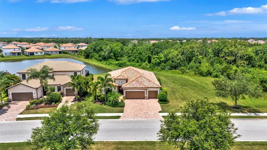 3504 Scrub Creek Run, Bradenton, FL 34211 - #2