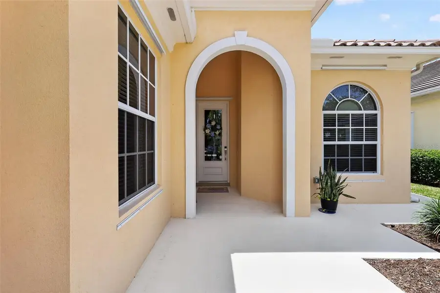 5821 Ferrara Drive, Sarasota, FL 34238 - #3