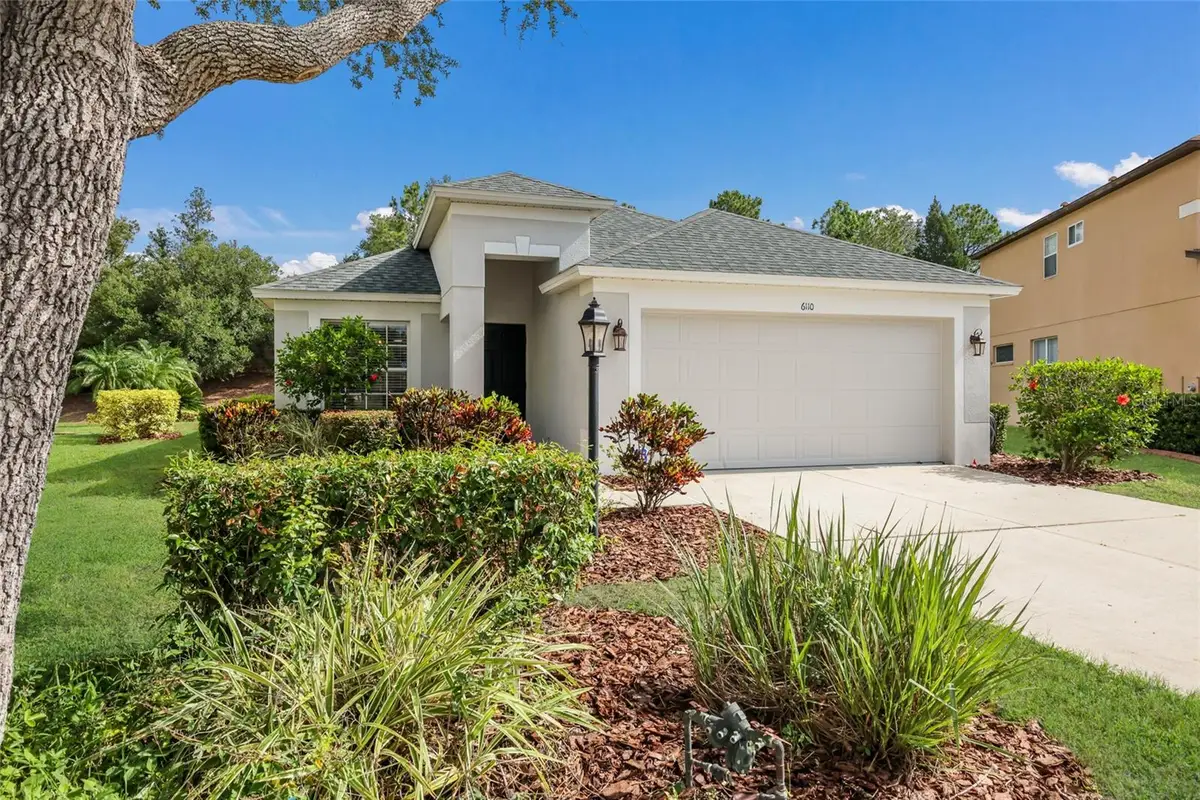 6110 Blue Runner Court, Bradenton, FL 34202 - #1
