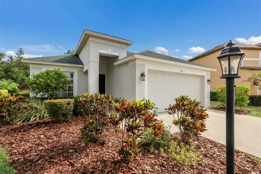 6110 Blue Runner Court, Bradenton, FL 34202 - #2