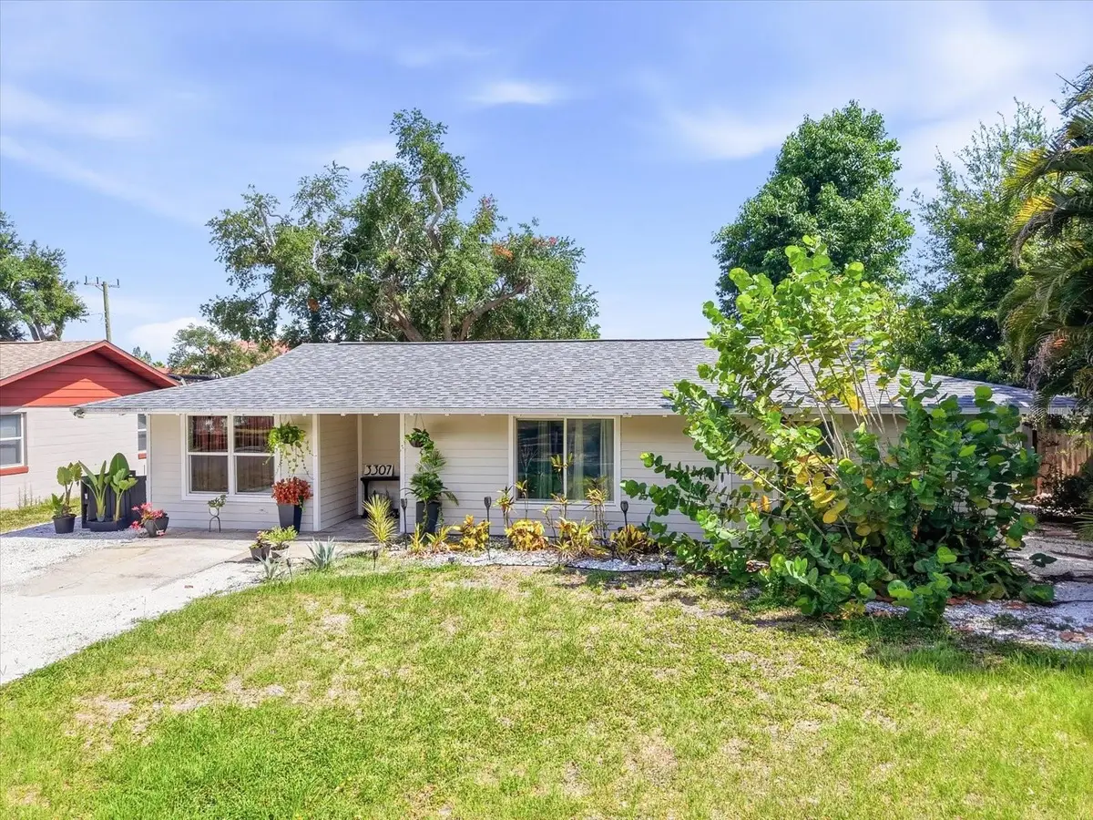 3307 3rd Avenue W, Bradenton, FL 34205 - #1