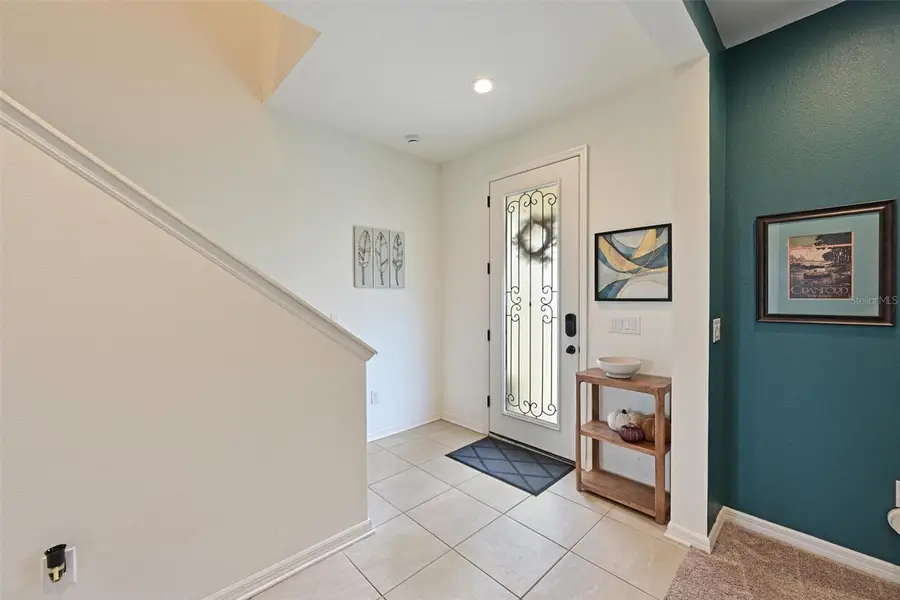 11124 Moonsail Drive, Parrish, FL 34219 - #3