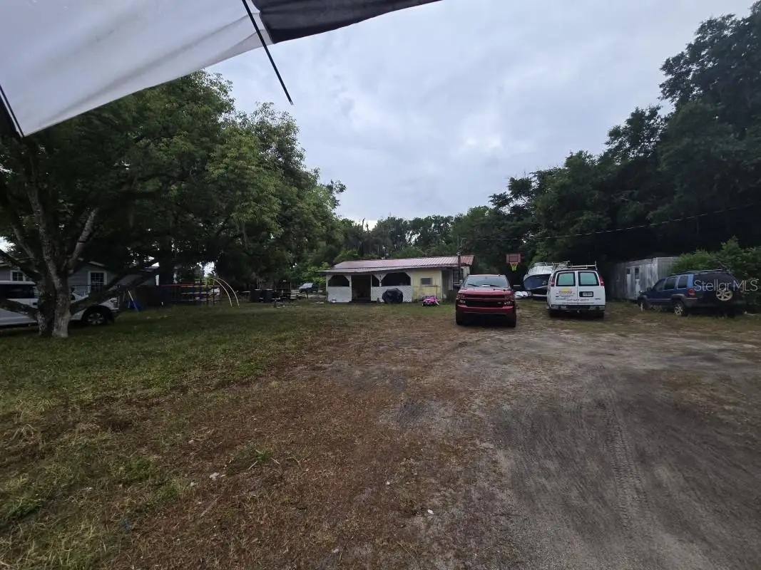 515 & 519 Ronald Reagan Parkway, Davenport, FL 33896 - #1