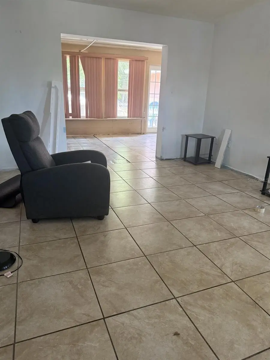 2509 25th Avenue W, Bradenton, FL 34205 - #2