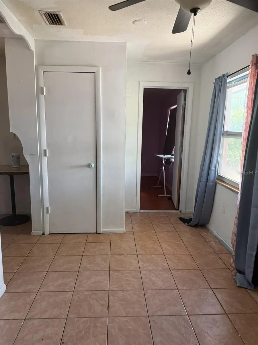 2509 25th Avenue W, Bradenton, FL 34205 - #3