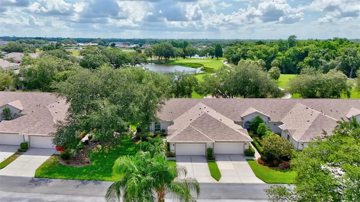 6314 Stone River Road, Bradenton, FL 34203 - #1
