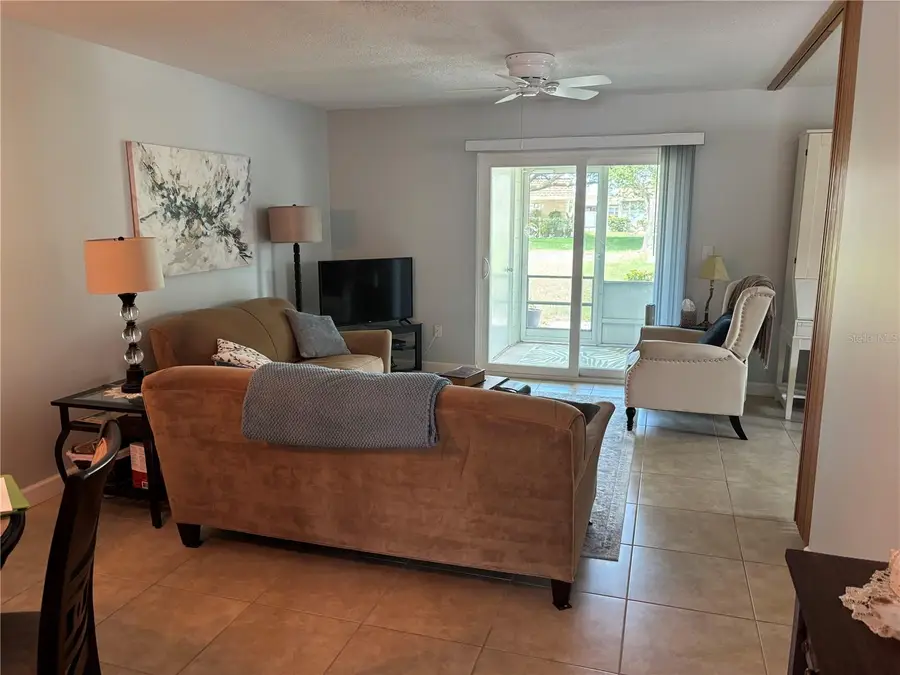 668 Park Circle, Bradenton, FL 34207 - #3
