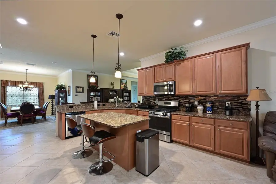 13423 Ramblewood Trail, Bradenton, FL 34211 - #3