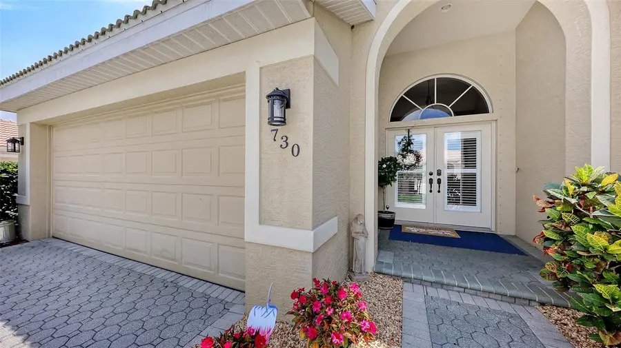 730 Fordingbridge Way, Osprey, FL 34229 - #3