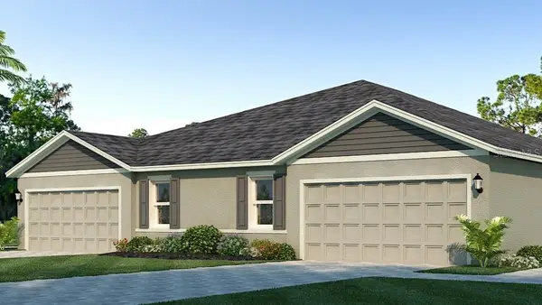 1608 Indian Grass Place, PARRISH, FL 34219