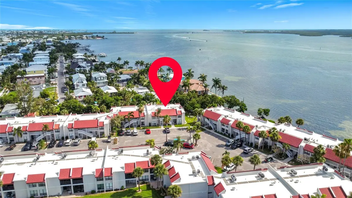 1801 Gulf Drive N #248, Bradenton Beach, FL 34217 - #1