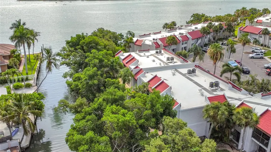 1801 Gulf Drive N #248, Bradenton Beach, FL 34217 - #2