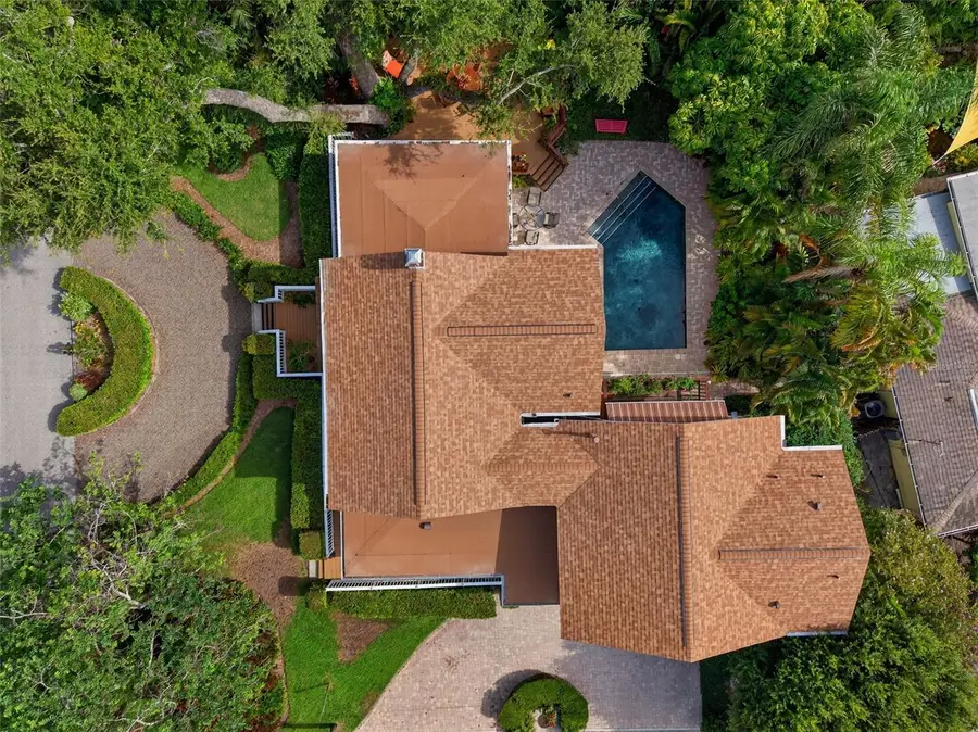 4451 Charles Lane, Sarasota, FL 34234 - #3