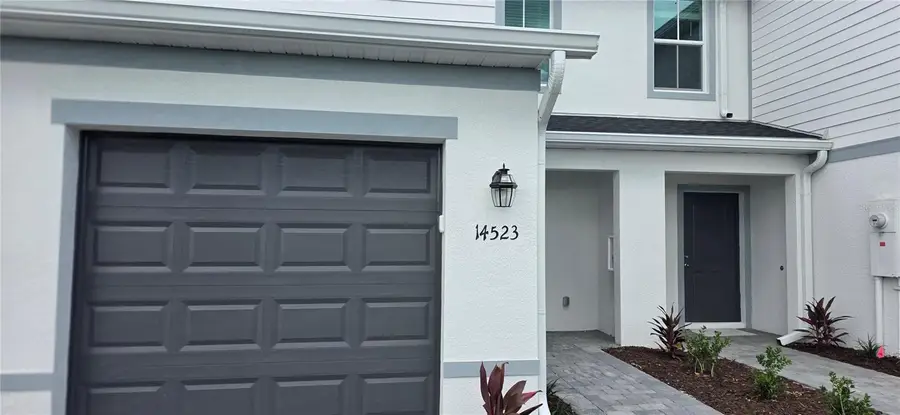 14523 Lilac Sky Terrace, Bradenton, FL 34211 - #3