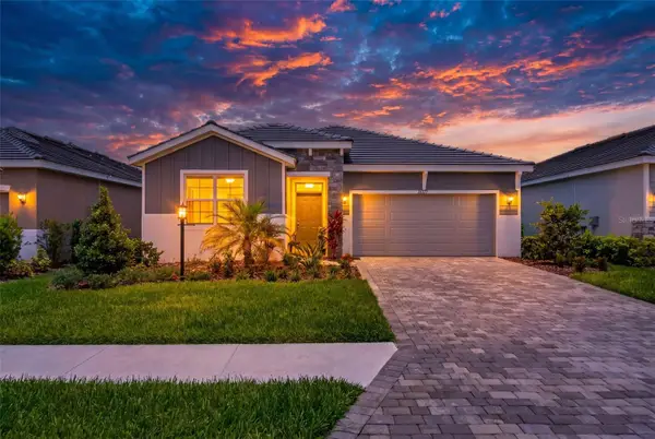 18237 Beach Ranch Terrace, BRADENTON, FL 34211