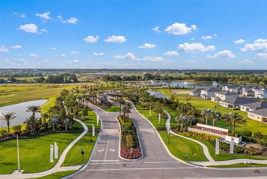 18237 Beach Ranch Terrace, Bradenton, FL 34211 - #2