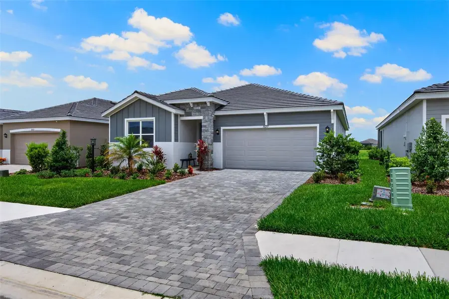18237 Beach Ranch Terrace, Bradenton, FL 34211 - #3