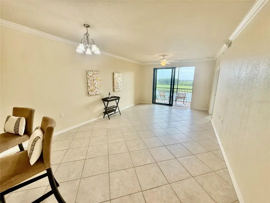 6519 Grand Estuary Trail #305, Bradenton, FL 34212 - #3
