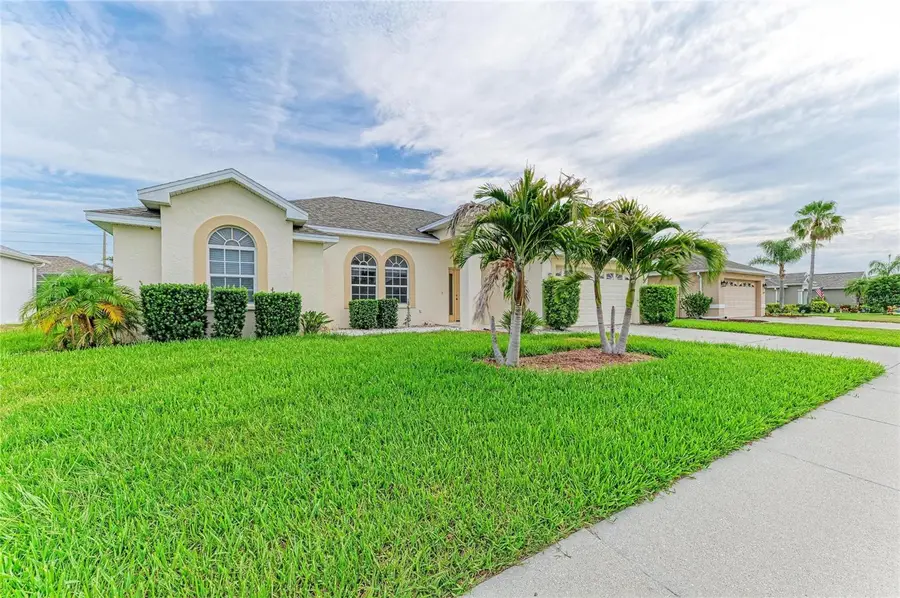 3213 45th Avenue E, Bradenton, FL 34203 - #2