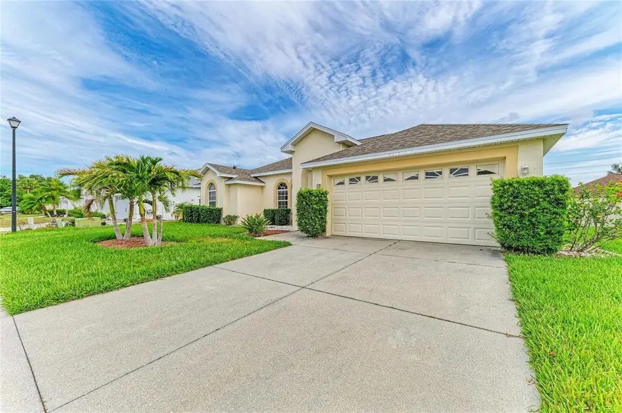 3213 45th Avenue E, Bradenton, FL 34203 - #3