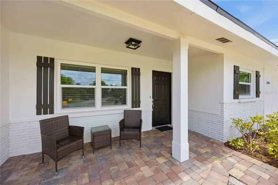 5726 Waneta Place, Sarasota, FL 34231 - #3