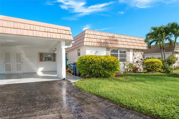 2126 Riverbluff Parkway #V323, SARASOTA, FL 34231