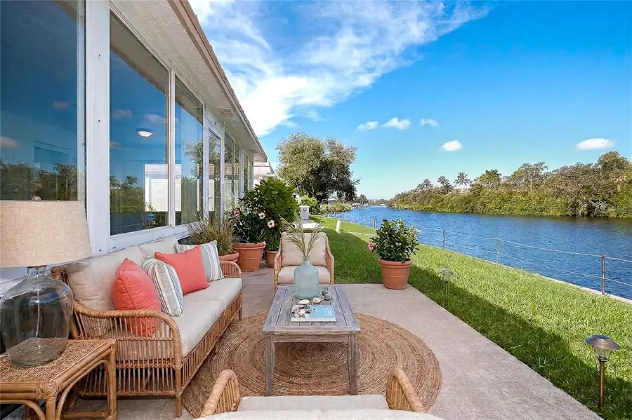 2126 Riverbluff Parkway #V323, Sarasota, FL 34231 - #2