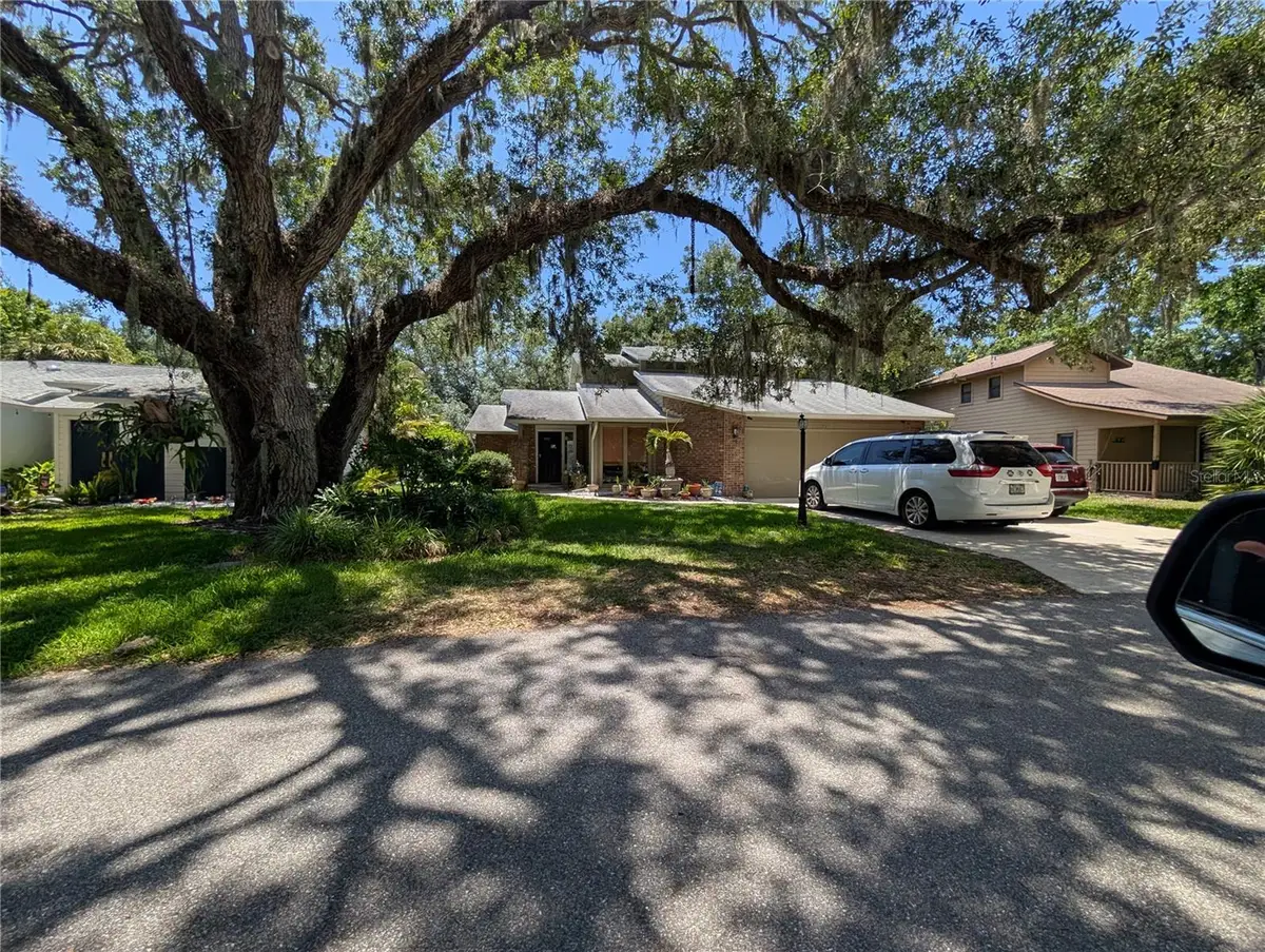 1063 Greystone Lane, Sarasota, FL 34232 - #1