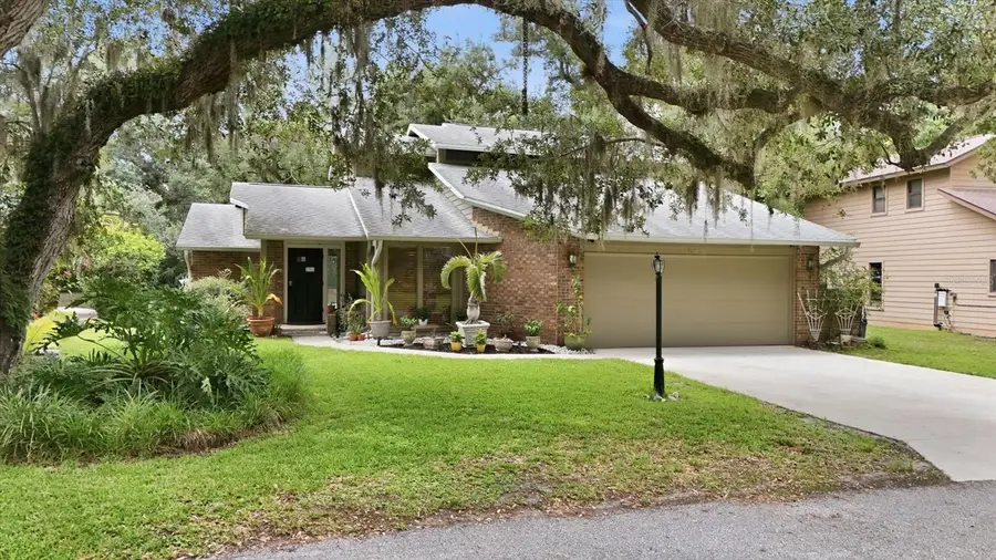1063 Greystone Lane, Sarasota, FL 34232 - #2