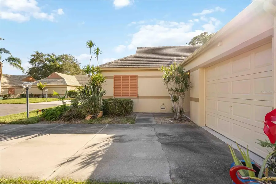 3411 57th Avenue Drive W #6, Bradenton, FL 34210 - #3