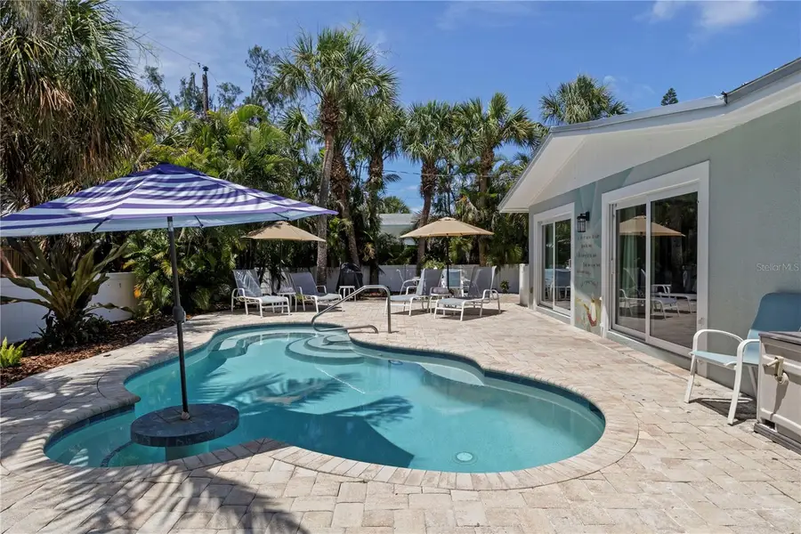 110 Palm Avenue, Anna Maria, FL 34216 - #2
