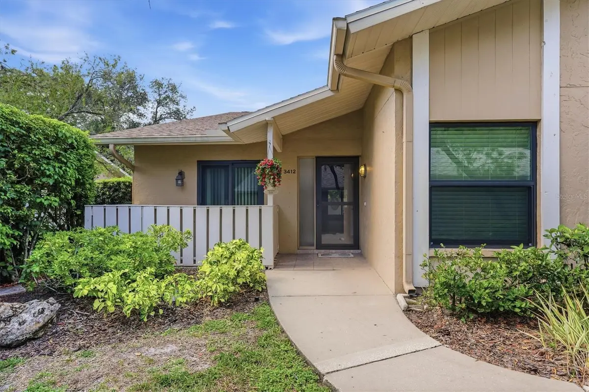 3412 Tallywood Circle #7018, Sarasota, FL 34237 - #1