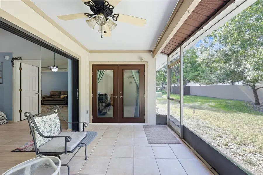 3412 Tallywood Circle #7018, Sarasota, FL 34237 - #3