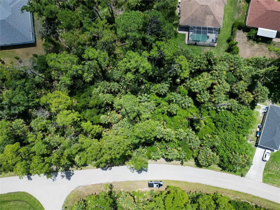Maywood Lane, North Port, FL 34286 - #3