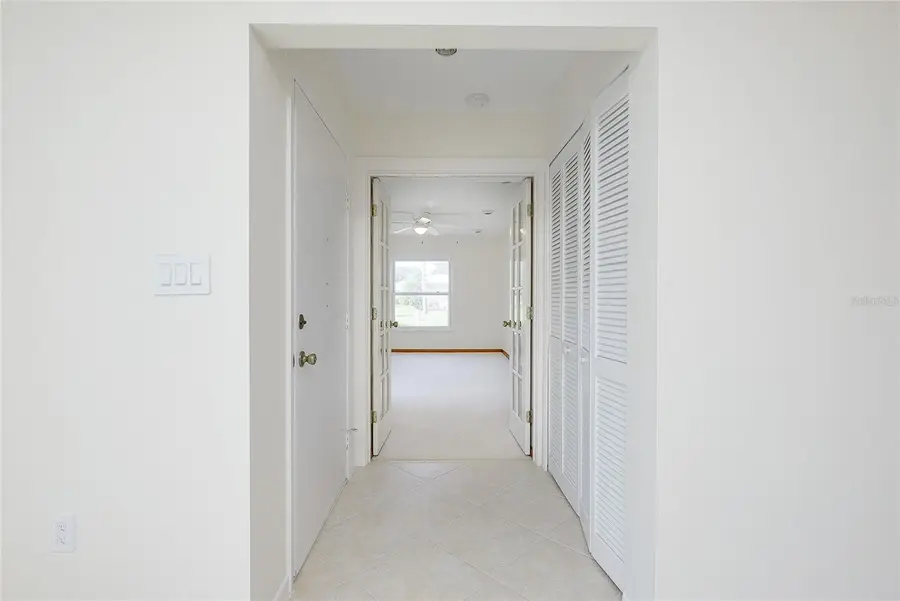 5617 Evergreen Dr #27, Sarasota, FL 34233 - #3