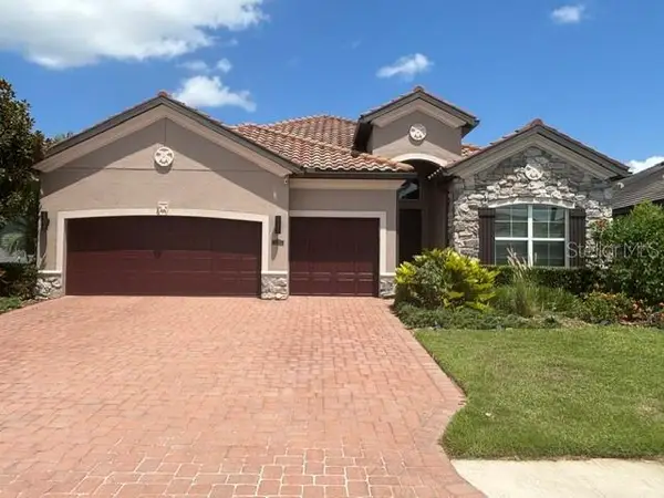 Address Withheld By Seller, BRADENTON, FL 34211