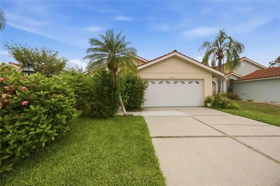 4320 Marcott Circle, Sarasota, FL 34233 - #2