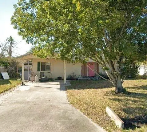 311 42nd Street Court W, PALMETTO, FL 34221