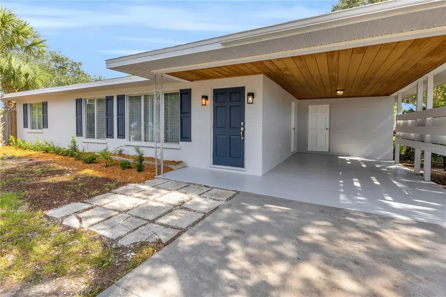 3146 Osage Terrace, Sarasota, FL 34231 - #3