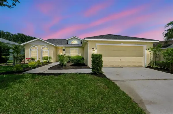 201 113th Street E, BRADENTON, FL 34212