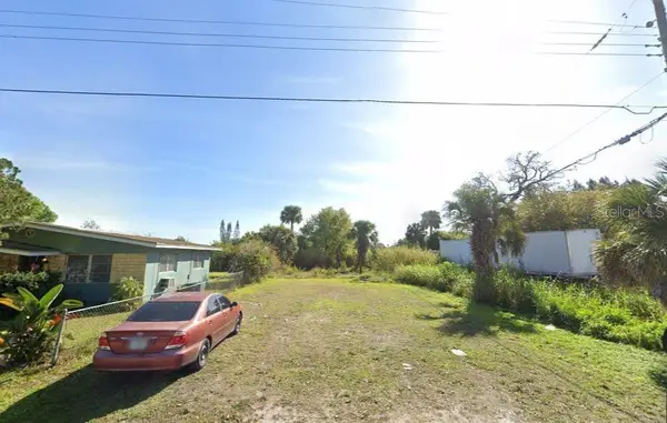 808 NE 15th Avenue, OKEECHOBEE, FL 34972