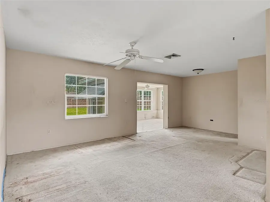 5430 Hayden Boulevard, Sarasota, FL 34232 - #2