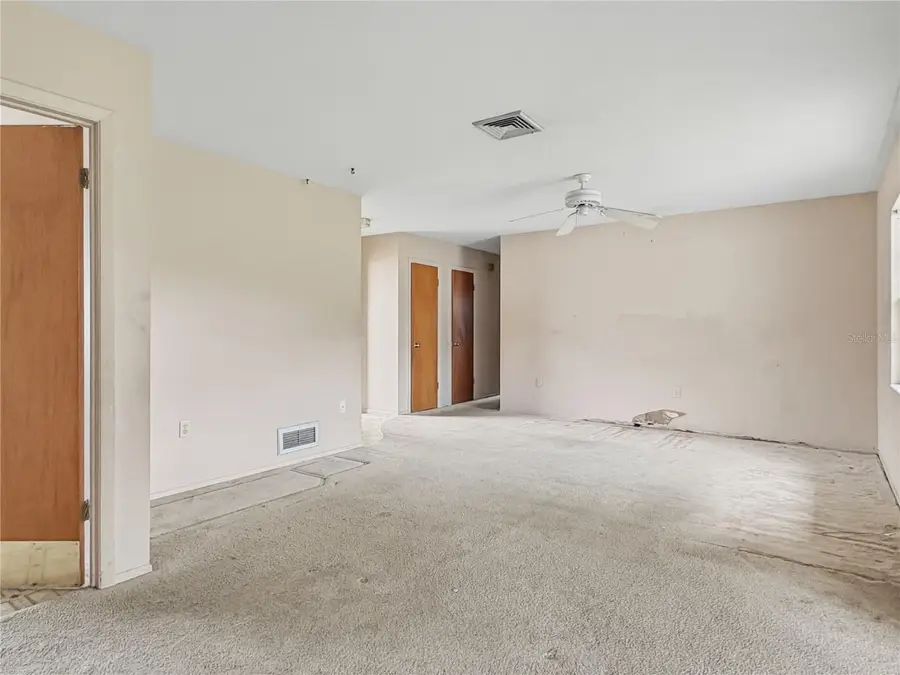 5430 Hayden Boulevard, Sarasota, FL 34232 - #3