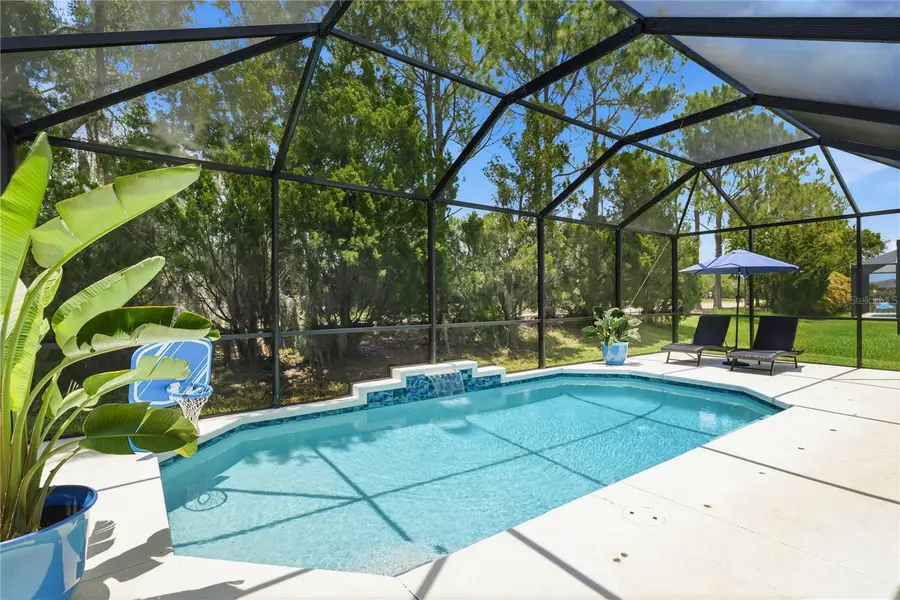 12731 Rainwashed Loop, Parrish, FL 34219 - #2