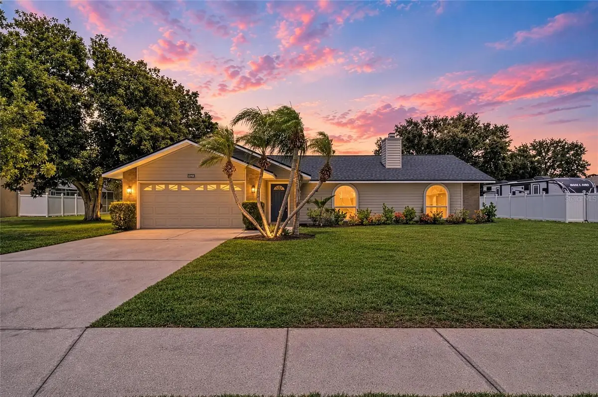 6221 99th Street E, Bradenton, FL 34202 - #1