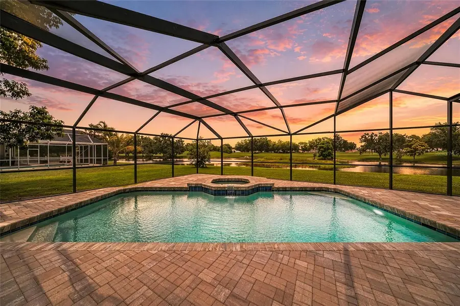 6221 99th Street E, Bradenton, FL 34202 - #2