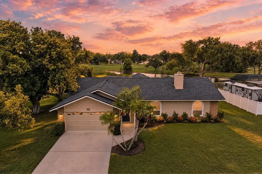 6221 99th Street E, Bradenton, FL 34202 - #3