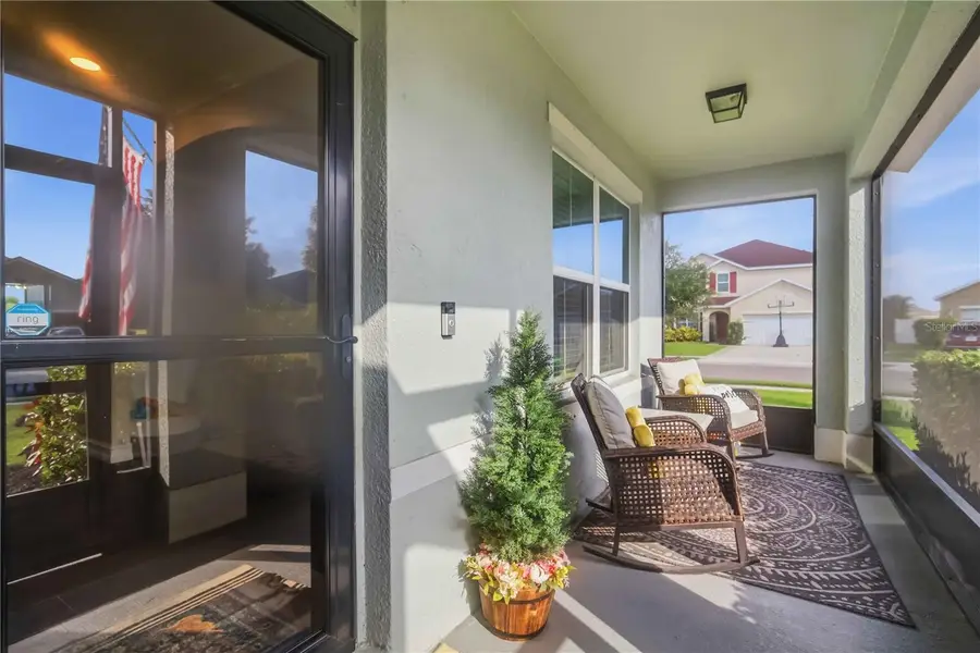 15766 High Bell Place, Bradenton, FL 34212 - #2