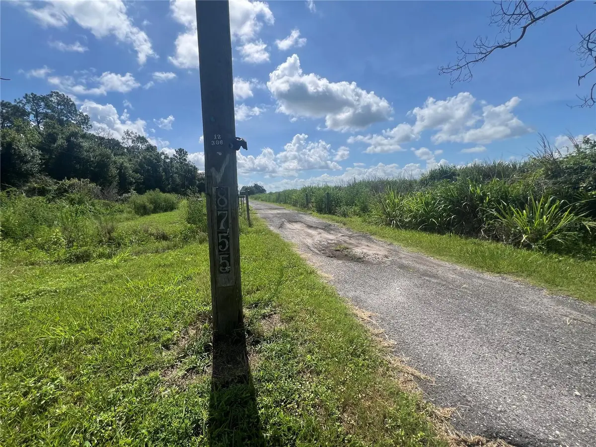 8755 Wauchula Road, Myakka City, FL 34251 - #1